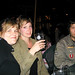 Jaime Leblanc Photo 16