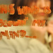 Michael Wind Photo 11