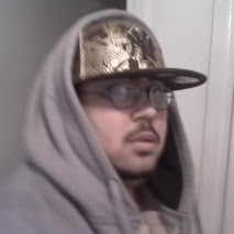 Anthony Robles Photo 29