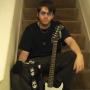 Eddie Richardson Photo 12