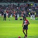Troy Cook Photo 10