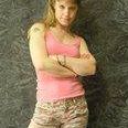 Pamela Pratt Photo 28