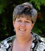 Amy Sorensen Photo 1
