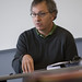Kevin Heath Photo 17