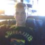 Jon Reuter Photo 1