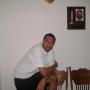 Anthony Conyers Photo 15