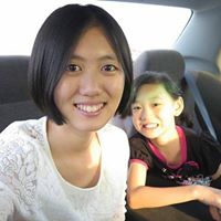 Hui Cheng Photo 5