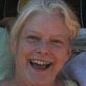 Joan Hunt Photo 31