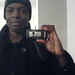 Christopher Blackman Photo 10