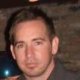 Jason Cruse Photo 1