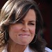 Lisa Wilkinson Photo 6