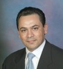 Cesar Macedo Photo 20