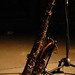 Laurie Lowe Photo 18
