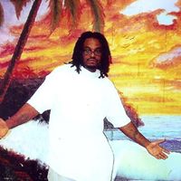 Anthony Minor Photo 42