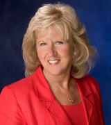 Mary Douglas Photo 3