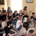 Jeanne Oliver Photo 24