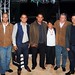 Martin Silva Photo 51
