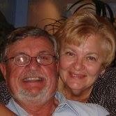 Janet Choate Photo 7