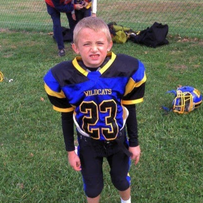 John Grubbs Photo 30