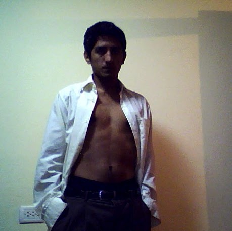 Anthony Guerra Photo 30