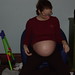 Aubrey Weeks Photo 9