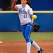 Whitney Baker Photo 22