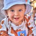 Max Abbott Photo 34