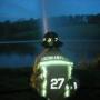 Eric Kiser Photo 29