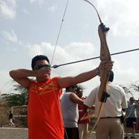 John Robles Photo 18