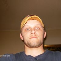 Christopher Graves Photo 23