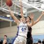 Tim Devine Photo 11