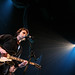 Bobby Pickering Photo 8