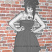 Lorrie Murray Photo 28