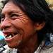 Luz Vasquez Photo 27