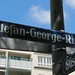 George Ring Photo 10