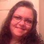 Connie Reed Photo 33