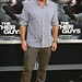 Chris Bauer Photo 30