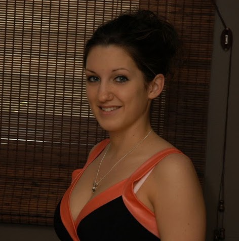 Cynthia Warner Photo 20