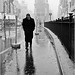 James Stocker Photo 29