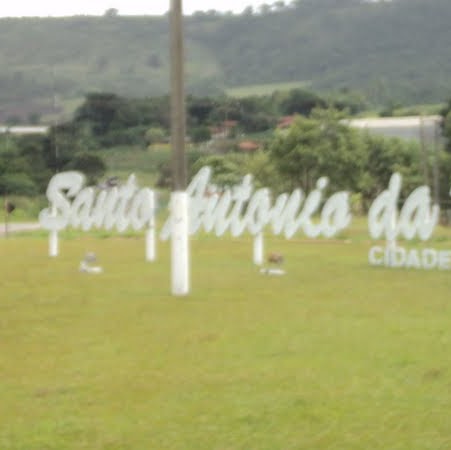 Daniel Flor Photo 9
