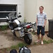 Daniel Erickson Photo 40