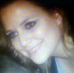 Amy Parrish Photo 25