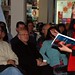 Helen Baker Photo 11