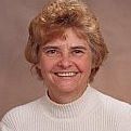 Barbara Lewandowski Photo 33