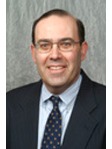 Robert Goodman Photo 13
