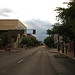 Roy Cordova Photo 17