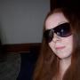 Audrey Miller Photo 6
