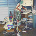 Fleming Thurston Photo 7