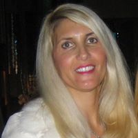 Elizabeth Alford Photo 18
