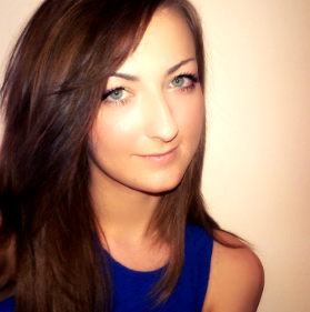 Hannah Fowler Photo 31